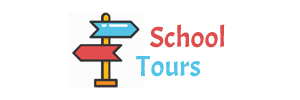school-tours