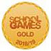 https://www.wimbledonchaseschool.co.uk/wp-content/uploads/2020/01/school-games-gold-logo.jpg