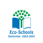 Eco Schools Distinction